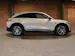 Smart #3 66kWh Premium, 272 PS, Aktions-Leasing 1,9%, sofort verfügbar