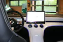 Smart #3 66kWh Premium, 272 PS, Aktions-Leasing 1,9%, sofort verfügbar