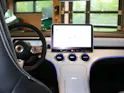 Smart #3 66kWh Premium, 272 PS, Aktions-Leasing 1,9%, sofort verfügbar