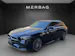 Mercedes-Benz C 220 d T 4 Matic Swiss Star