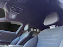 Mercedes-Benz C 220 d T 4 Matic Swiss Star
