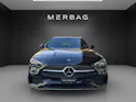 Mercedes-Benz C 220 d T 4 Matic Swiss Star