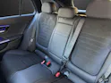 Mercedes-Benz C 220 d T 4 Matic Swiss Star