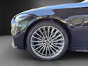 Mercedes-Benz C 220 d T 4 Matic Swiss Star