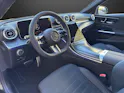 Mercedes-Benz C 220 d T 4 Matic Swiss Star