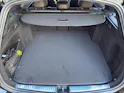Mercedes-Benz C 220 d T 4 Matic Swiss Star