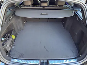 Mercedes-Benz C 220 d T 4 Matic Swiss Star
