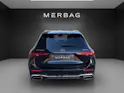 Mercedes-Benz C 220 d T 4 Matic Swiss Star