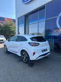 Ford Puma 1.0 EcoB Hybrid 125 ST-Li ST-Line/125CV/Aut.