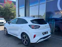 Ford Puma 1.0 EcoB Hybrid 125 ST-Li ST-Line/125CV/Aut.