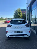 Ford Puma 1.0 EcoB Hybrid 125 ST-Li ST-Line/125CV/Aut.
