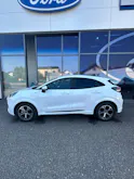Ford Puma 1.0 EcoB Hybrid 125 ST-Li ST-Line/125CV/Aut.
