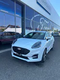 Ford Puma 1.0 EcoB Hybrid 125 ST-Li ST-Line/125CV/Aut.