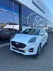 Ford Puma 1.0 EcoB Hybrid 125 ST-Li ST-Line/125CV/Aut.