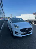 Ford Puma 1.0 EcoB Hybrid 125 ST-Li ST-Line/125CV/Aut.