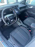 Ford Puma 1.0 EcoB Hybrid 125 ST-Li ST-Line/125CV/Aut.