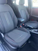 Ford Puma 1.0 EcoB Hybrid 125 ST-Li ST-Line/125CV/Aut.