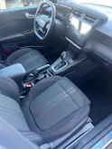Ford Puma 1.0 EcoB Hybrid 125 ST-Li ST-Line/125CV/Aut.