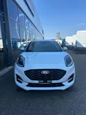 Ford Puma 1.0 EcoB Hybrid 125 ST-Li ST-Line/125CV/Aut.