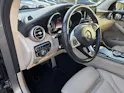 Mercedes-Benz GLC 350 e Off-Road 4Matic