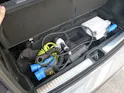 Mercedes-Benz GLC 350 e Off-Road 4Matic