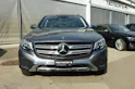 Mercedes-Benz GLC 350 e Off-Road 4Matic