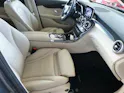 Mercedes-Benz GLC 350 e Off-Road 4Matic