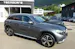 MERCEDES-BENZ GLC 350 e Off-Road 4Matic