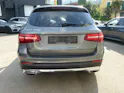 Mercedes-Benz GLC 350 e Off-Road 4Matic