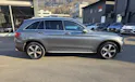 Mercedes-Benz GLC 350 e Off-Road 4Matic