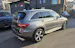 Mercedes-Benz GLC 350 e Off-Road 4Matic