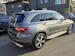Mercedes-Benz GLC 350 e Off-Road 4Matic