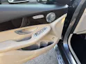 Mercedes-Benz GLC 350 e Off-Road 4Matic