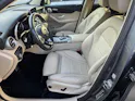 Mercedes-Benz GLC 350 e Off-Road 4Matic