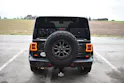 Jeep WRANGLER 392 Rubicon
