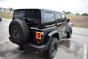 Jeep WRANGLER 392 Rubicon