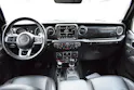 Jeep WRANGLER 392 Rubicon