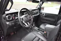 Jeep WRANGLER 392 Rubicon