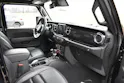 Jeep WRANGLER 392 Rubicon