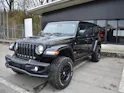 Jeep WRANGLER 392 Rubicon