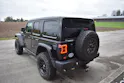 Jeep WRANGLER 392 Rubicon