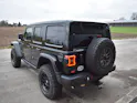 Jeep WRANGLER 392 Rubicon