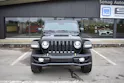 Jeep WRANGLER 392 Rubicon