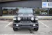 Jeep WRANGLER 392 Rubicon