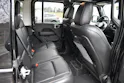 Jeep WRANGLER 392 Rubicon
