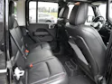 Jeep WRANGLER 392 Rubicon