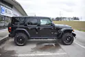 Jeep WRANGLER 392 Rubicon
