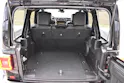 Jeep WRANGLER 392 Rubicon