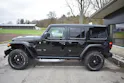 Jeep WRANGLER 392 Rubicon