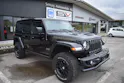 Jeep WRANGLER 392 Rubicon